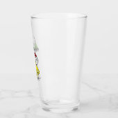 Sam bin ich glas (Links)