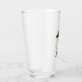 Sam bin ich glas (Rechts)