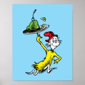 Sam bin ich poster (Vorne)