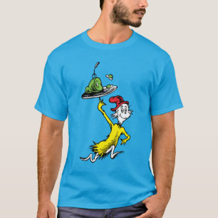 Sam bin ich T-Shirt
