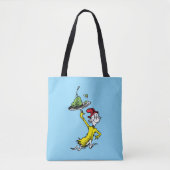 Sam bin ich tasche (Vorderseite)