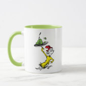 Sam bin ich tasse (Links)
