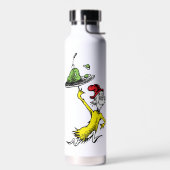 Sam bin ich trinkflasche (Links)