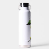 Sam bin ich trinkflasche (Vorne)