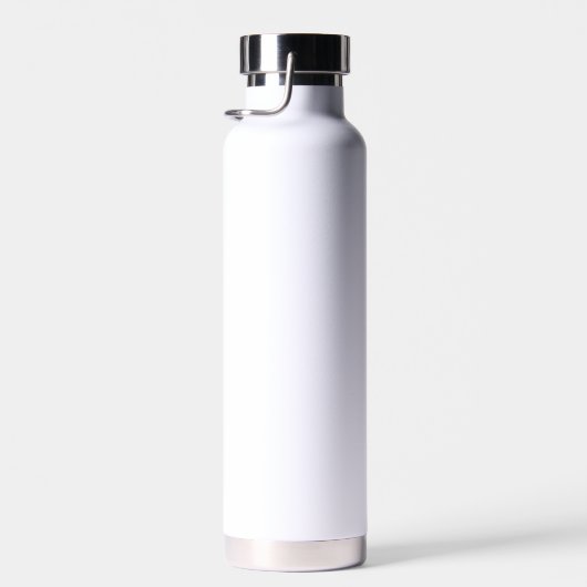 Sam bin ich trinkflasche (Rechts)