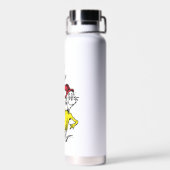 Sam bin ich trinkflasche (Rückseite)