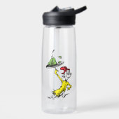 Sam bin ich trinkflasche (Links)