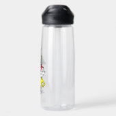 Sam bin ich trinkflasche (Rückseite)