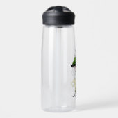 Sam bin ich trinkflasche (Vorne)