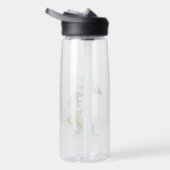 Sam bin ich trinkflasche (Rechts)