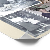 Sam-collage-New Poster (Ecke)