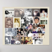 Sam-collage-New Poster (Vorne)