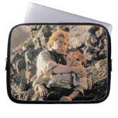 Sam Holding FRODO™ Laptopschutzhülle (Vorderseite)