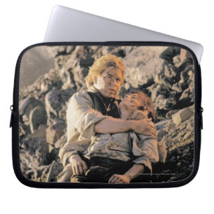 Sam Holding FRODO™ Laptopschutzhülle