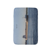 Sam Laud bathmat Badematte (Vorderseite Vertikal)