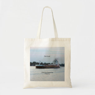 Sam Laud Tasche