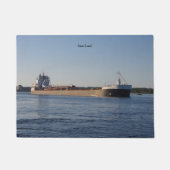 Sam Laud Türmatte (Vorderseite)