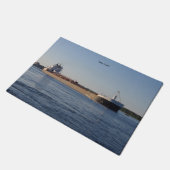 Sam Laud Türmatte (Schrägansicht)