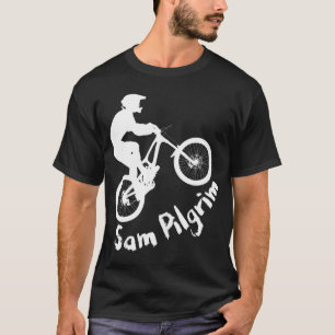 Sam Pilgrim Classic T - Shirt