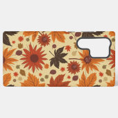 Sam Samsung Galaxy Hülle (Rückseite (Horizontal))