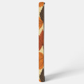 Sam Samsung Galaxy Hülle (Linke Seite)