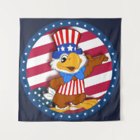 sam USA