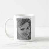 samantha-ruth-prabhu kaffeetasse (Links)