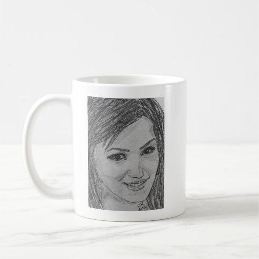 samantha-ruth-prabhu kaffeetasse (Links)