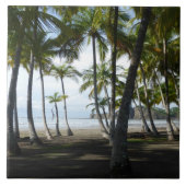 Sàmara Beach Keramik Tile Fliese (Vorderseite)