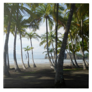 Sàmara Beach Keramik Tile Fliese