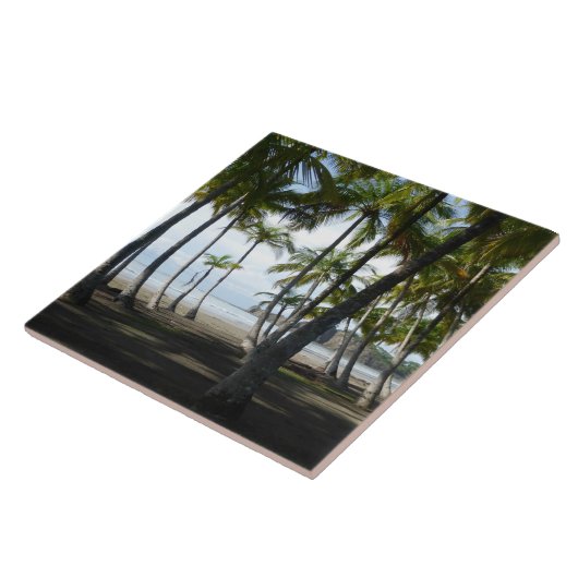 Sàmara Beach Keramik Tile Fliese (Seite)