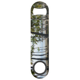 Sámara Beach Speed Bottle Opener Flaschenöffner