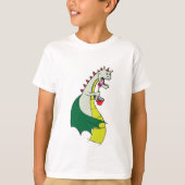 Samarreta PUAJJJ T-Shirt (Vorderseite)