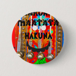 Samba Karneval Farben Hakuna Matata Blings.png Button