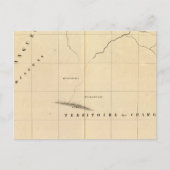 Sambia, Afrika 45 Postkarte (Vorderseite)