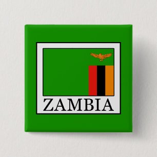 Sambia Button
