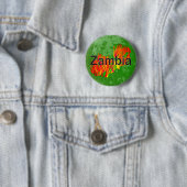 Sambia Button (Beispiel)