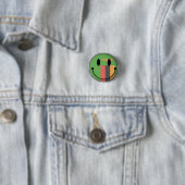 Sambia Button (Beispiel)