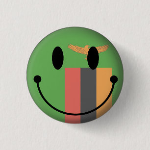 Sambia Button