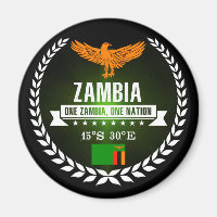 Sambia