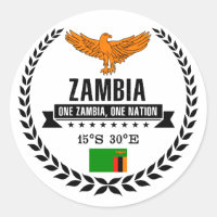 Sambia