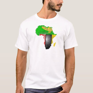 Sambia T-Shirt