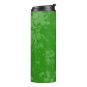 Sambia Thermosbecher (Nach links gedreht)
