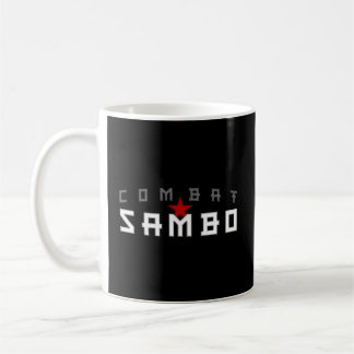 Sambo Kaffeetasse