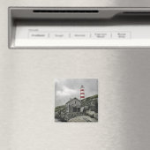 Sambro Light Magnet (In Situ (Geschirrspüler))