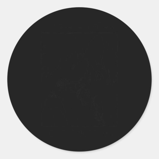 Same Eagles New Liver - Greek Mythology, Proeus Me Runder Aufkleber (Vorderseite)