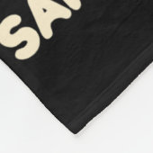 Same Heart Inside Juneteenth Black History Month W Fleecedecke (Ecke)