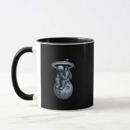 Same Problems, Different Galaxies | Minimal Tasse