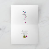 Samen der Änderung_Begrüßung Karte (Innenseite)