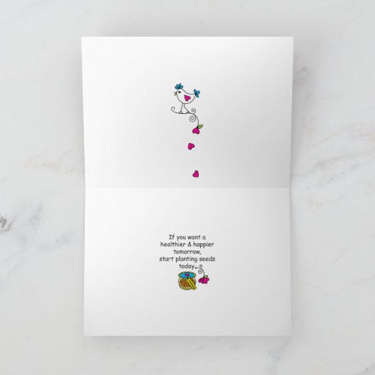 Samen der Änderung_Begrüßung Karte (Innenseite)